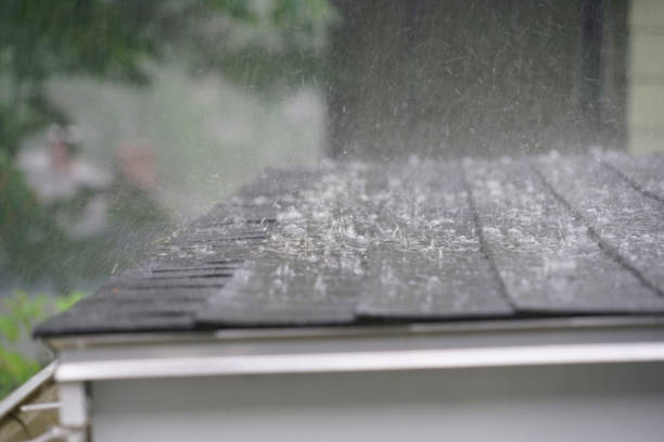 Best Emergency Roof Repair Services  in Overland, MO