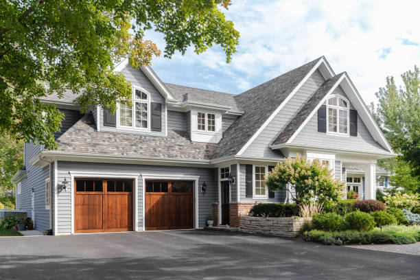 Best Skylight Installation and Repair  in Overland, MO